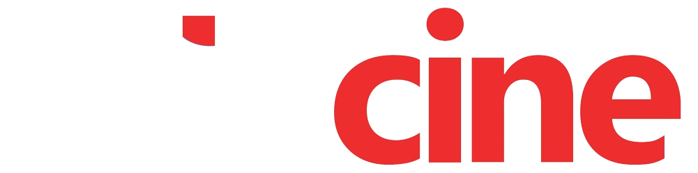 Educine Logo